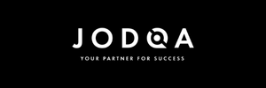 Jodoa Investment Advisory Logo